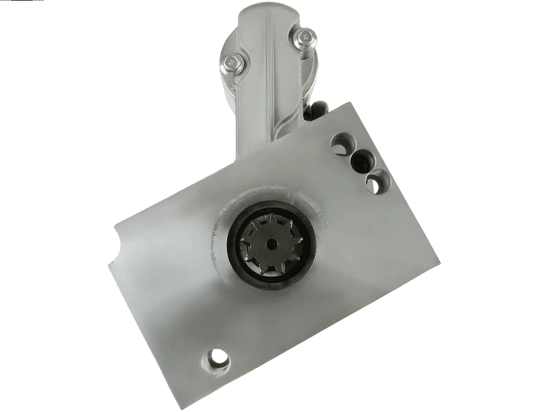 Rozrusznik CHEVROLET Various Models