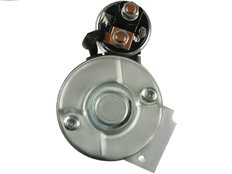 Rozrusznik CHEVROLET Various Models