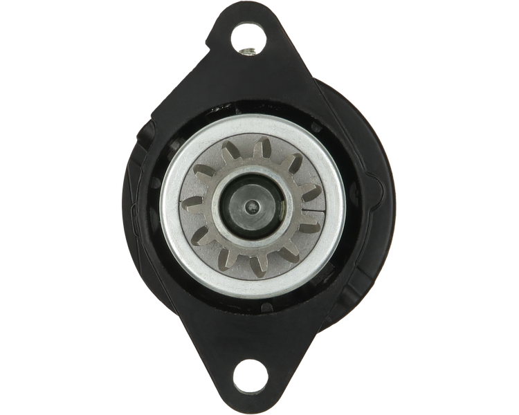 0cf89a4515b8b93de95bd2103b8ab17f