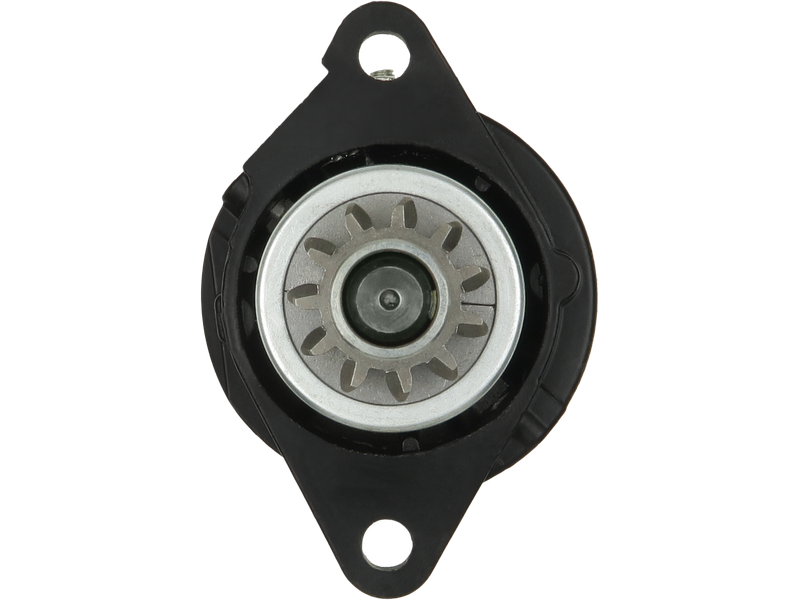 0cf89a4515b8b93de95bd2103b8ab17f