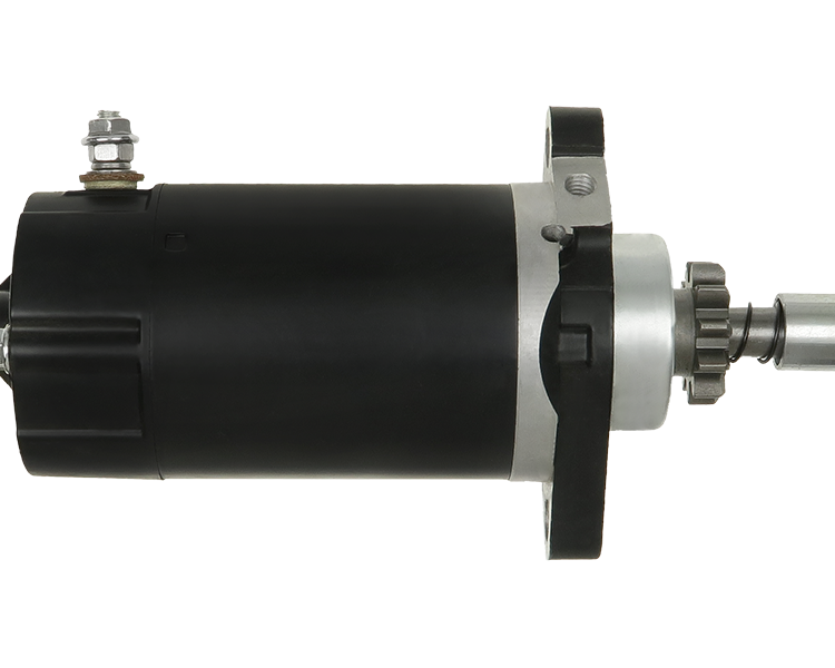 a7fe35464f25b94e0614cbeb298f5466