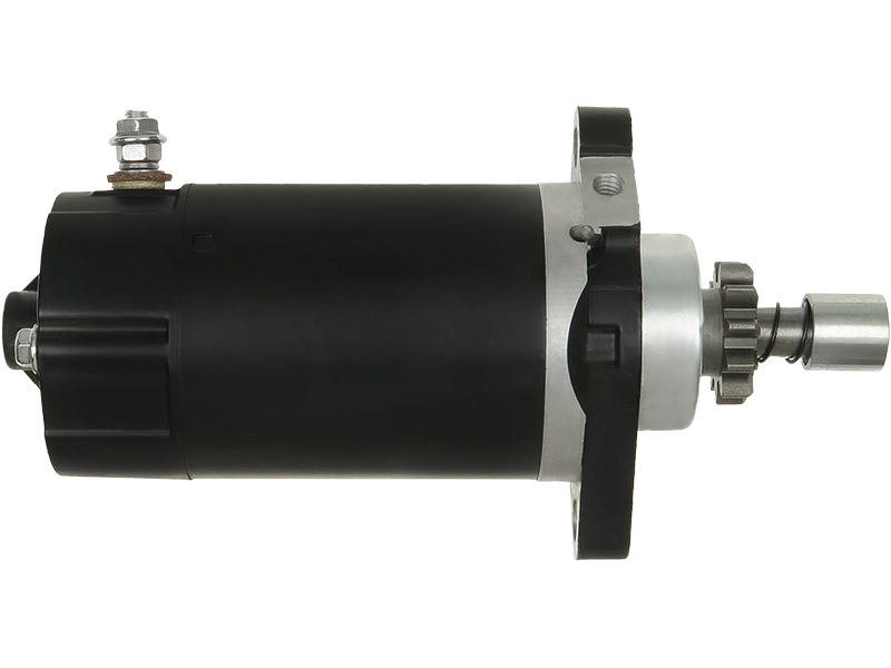 a7fe35464f25b94e0614cbeb298f5466