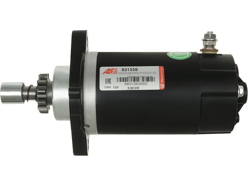 7b25add7ab9ee752cc2dbd522d9b0971