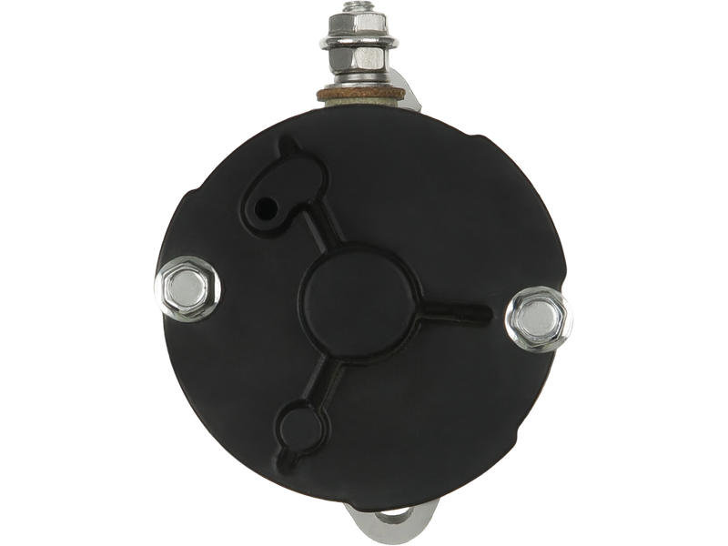 0510c574c9cef3b3a58da1c3f5f0af14