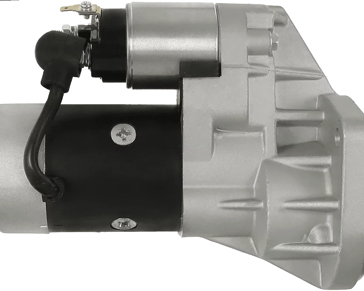 Rozrusznik NISSAN Engine [TD23]   NISSAN Engine [TD27]