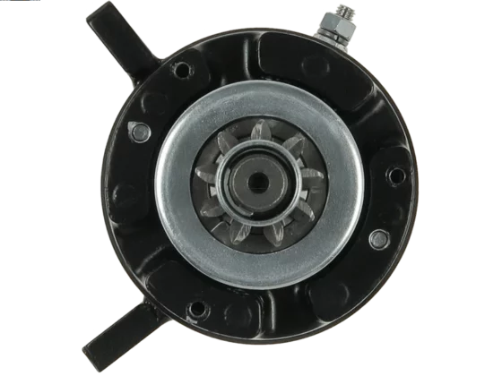 Rozrusznik YAMAHA Engine [75H.P.] 01.1994-12.1999  YAMAHA Engine [80H.P.]