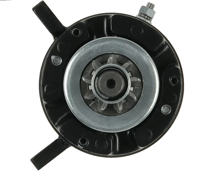 Rozrusznik YAMAHA Engine [75H.P.] 01.1994-12.1999  YAMAHA Engine [80H.P.]