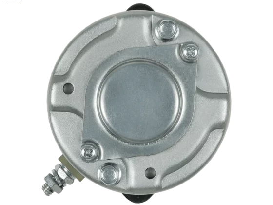 Rozrusznik NISSAN NS115 [115H.P.] 01.1992-12.2003  NISSAN NS120 [120H.P.]