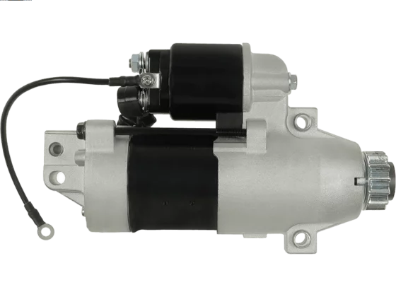 Rozrusznik MERCURY 115 ELPT EFI Four Stroke [105ci-115H.P.] 01.2001-12.2009  MERCURY
