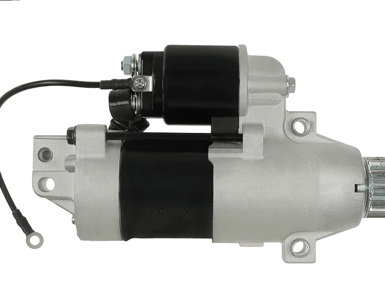 Rozrusznik MERCURY 115 ELPT EFI Four Stroke [105ci-115H.P.] 01.2001-12.2009  MERCURY