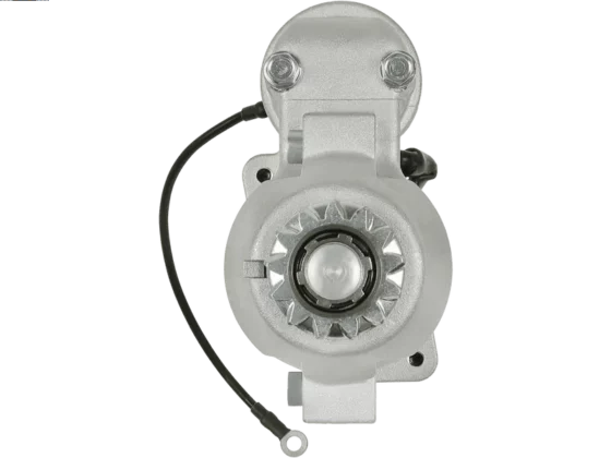 Rozrusznik MERCURY 115 ELPT EFI Four Stroke [105ci-115H.P.] 01.2001-12.2009  MERCURY