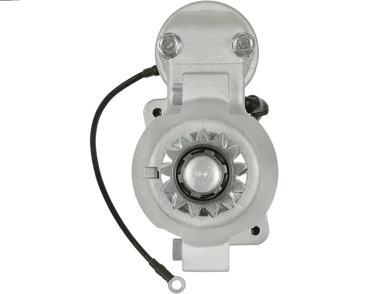 Rozrusznik MERCURY 115 ELPT EFI Four Stroke [105ci-115H.P.] 01.2001-12.2009  MERCURY