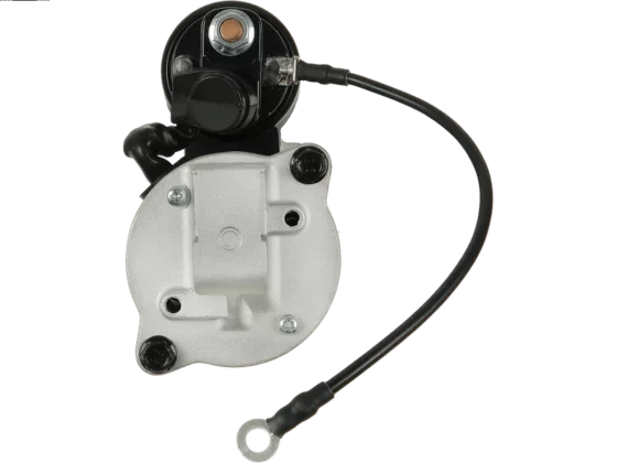 Rozrusznik MERCURY 115 ELPT EFI Four Stroke [105ci-115H.P.] 01.2001-12.2009  MERCURY