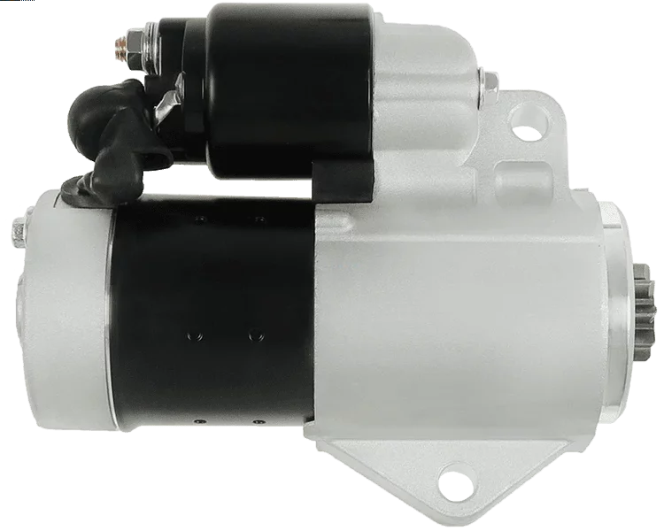 Rozrusznik SUZUKI DF100T 4-Stroke [118.9ci-100H.P.] 01.2009-12.2009  SUZUKI DF115T