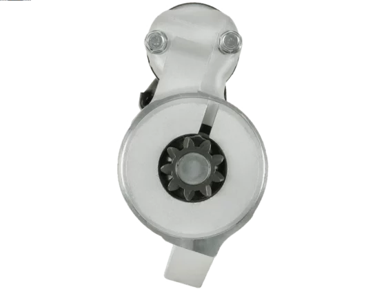 Rozrusznik SUZUKI DF100T 4-Stroke [118.9ci-100H.P.] 01.2009-12.2009  SUZUKI DF115T
