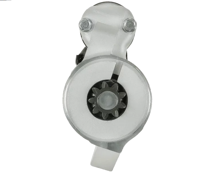 Rozrusznik SUZUKI DF100T 4-Stroke [118.9ci-100H.P.] 01.2009-12.2009  SUZUKI DF115T