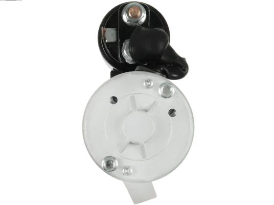Rozrusznik SUZUKI DF100T 4-Stroke [118.9ci-100H.P.] 01.2009-12.2009  SUZUKI DF115T