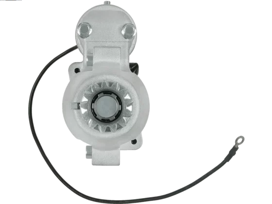 Alternator YAMAHA 200 HP Two Stroke (VMAX HPDI)  01.2005-12.2005  YAMAHA 225 HP Two