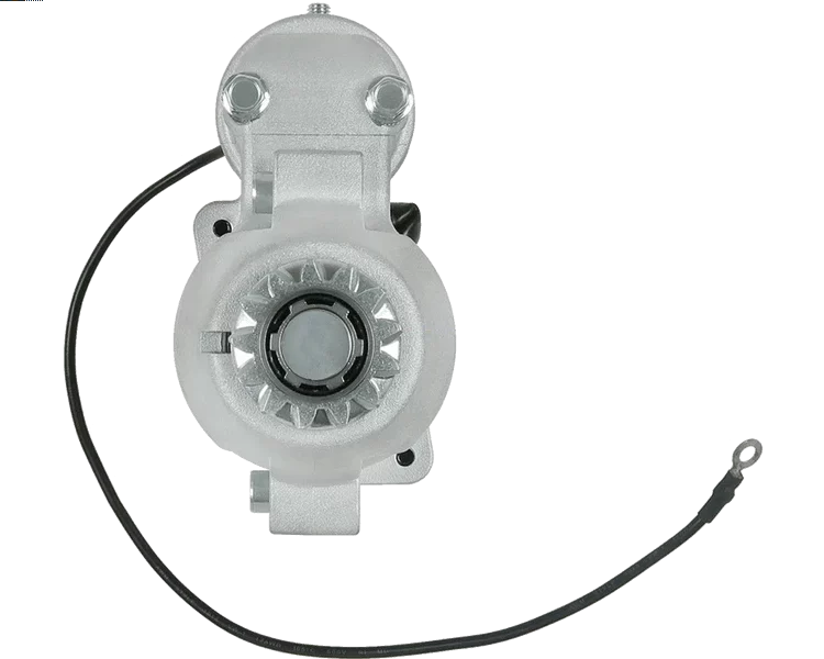 Alternator YAMAHA 200 HP Two Stroke (VMAX HPDI)  01.2005-12.2005  YAMAHA 225 HP Two