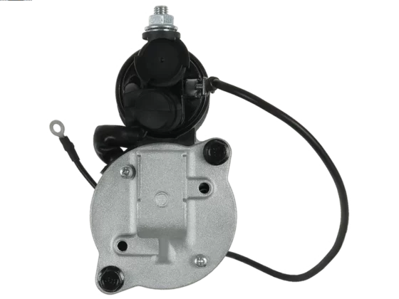 Alternator YAMAHA 200 HP Two Stroke (VMAX HPDI)  01.2005-12.2005  YAMAHA 225 HP Two
