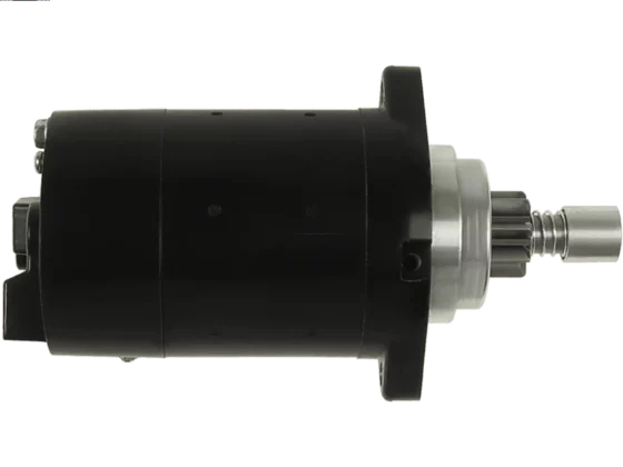 Rozrusznik SUZUKI DF40Q 4-Stroke [49.7ci-40H.P.] 01.1999-12.2000  SUZUKI DF40T