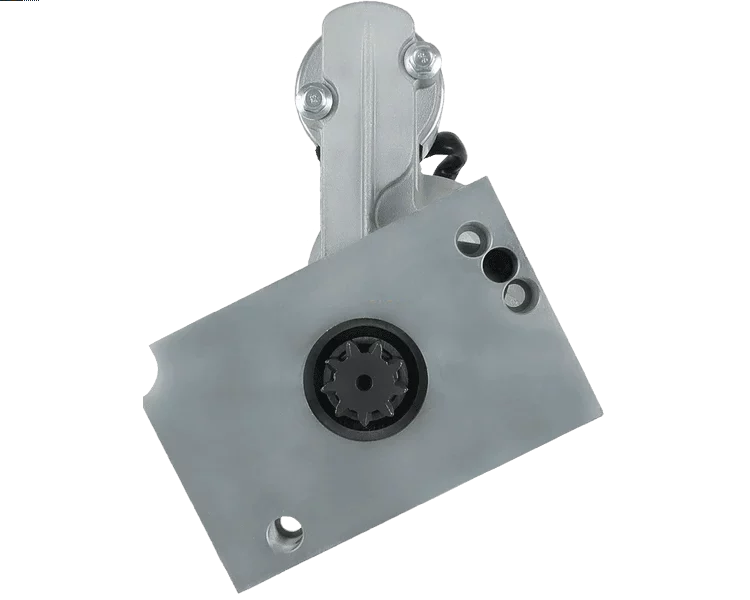 Rozrusznik CHEVROLET Various Models