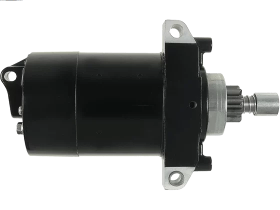 Rozrusznik HONDA Engine [BF35-35H.P.] 01.1995-12.1997  HONDA Engine [BF40-40H.P.]