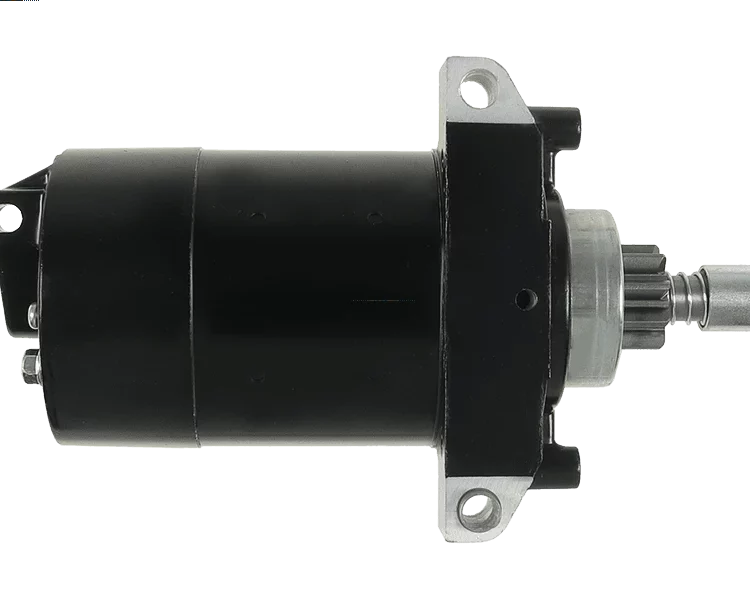 Rozrusznik HONDA Engine [BF35-35H.P.] 01.1995-12.1997  HONDA Engine [BF40-40H.P.]