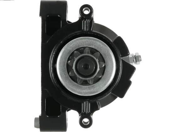 Rozrusznik HONDA Engine [BF35-35H.P.] 01.1995-12.1997  HONDA Engine [BF40-40H.P.]
