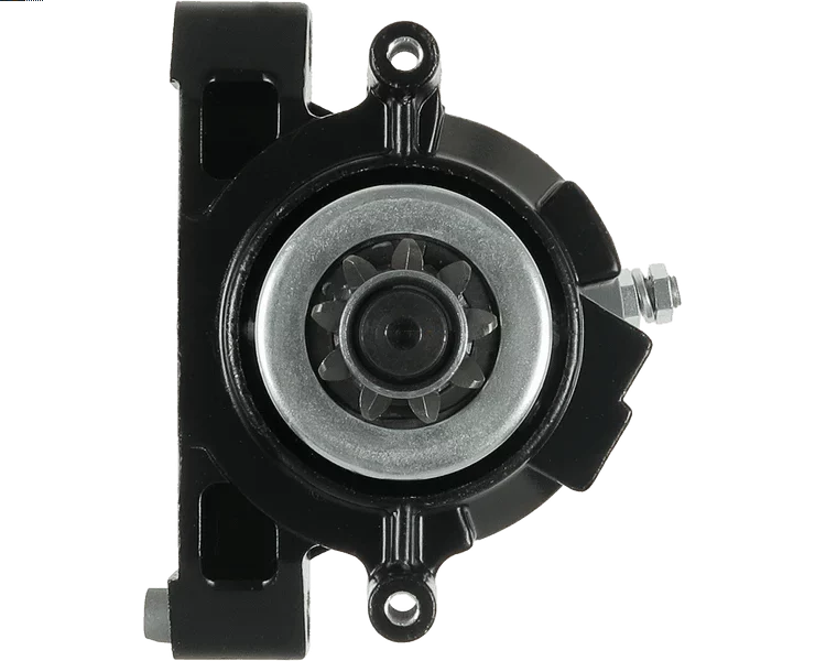Rozrusznik HONDA Engine [BF35-35H.P.] 01.1995-12.1997  HONDA Engine [BF40-40H.P.]