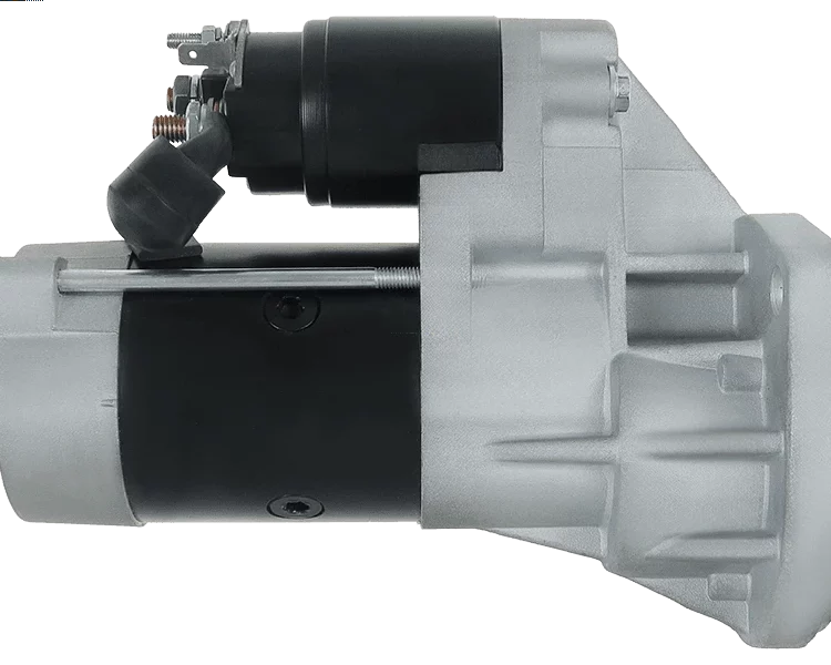 Rozrusznik CATERPILLAR Engine [4D32]   CHAOCHAI Engine [CYQD32]   DACHAI Engine [498]