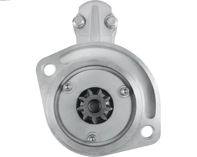 Rozrusznik CATERPILLAR Engine [4D32]   CHAOCHAI Engine [CYQD32]   DACHAI Engine [498]