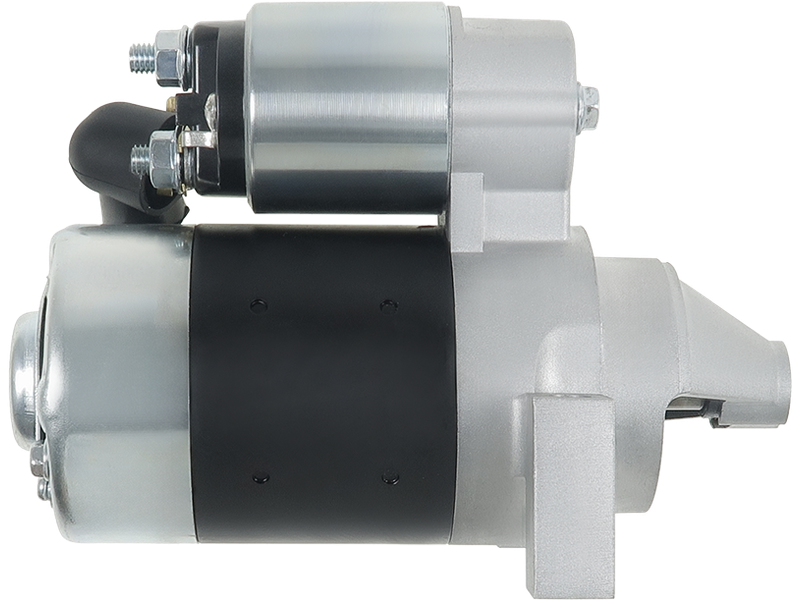 Brand new AS-PL Starter motor
