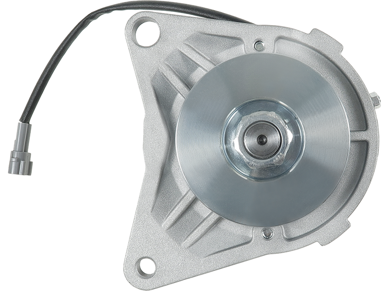 Rozrusznik YAMAHA G11 G20 G8 G9 G22 G16 G2 G14