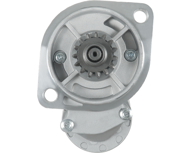 Brand new AS-PL Starter motor
