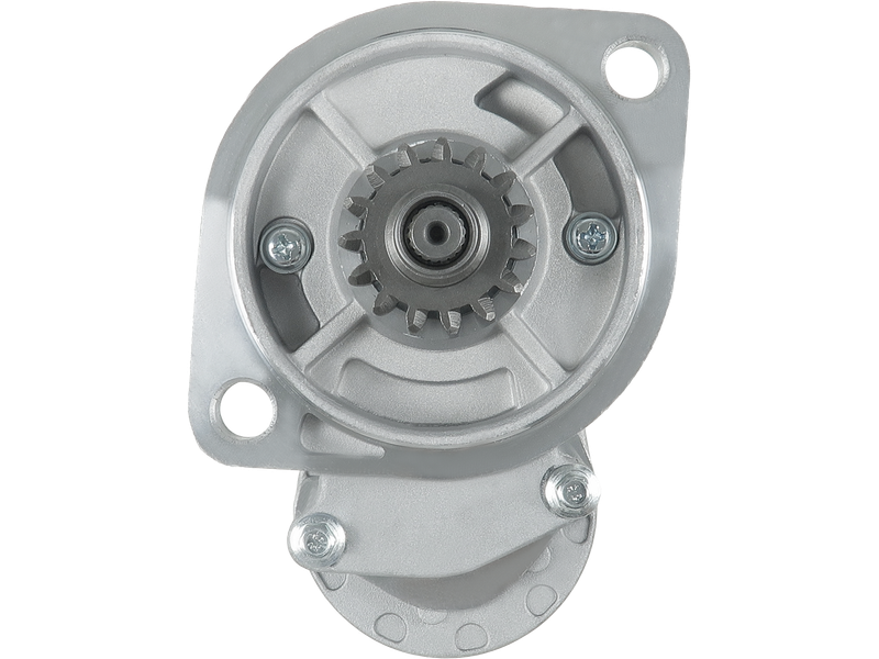 Brand new AS-PL Starter motor