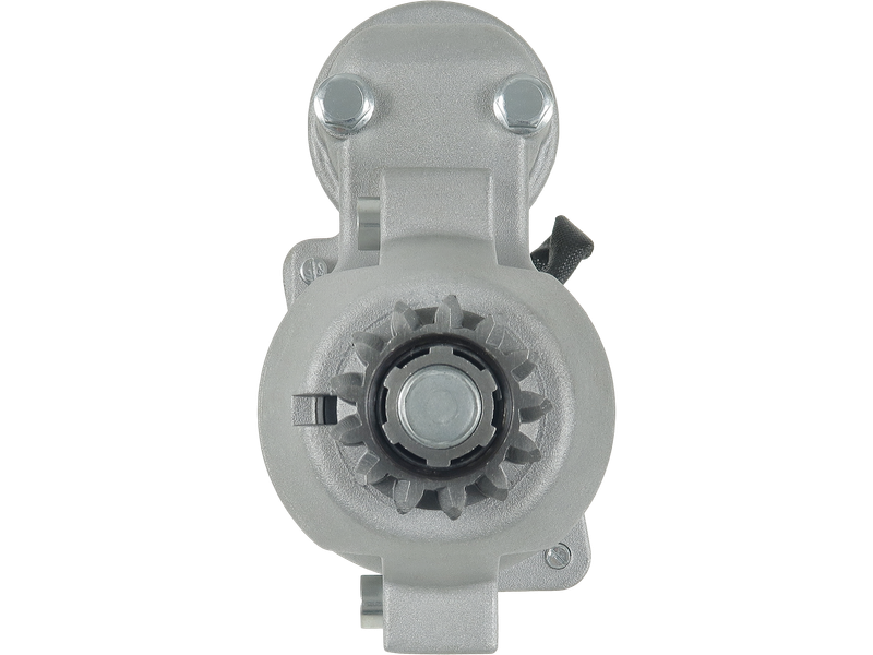 Rozrusznik YAMAHA F70 F50 F60