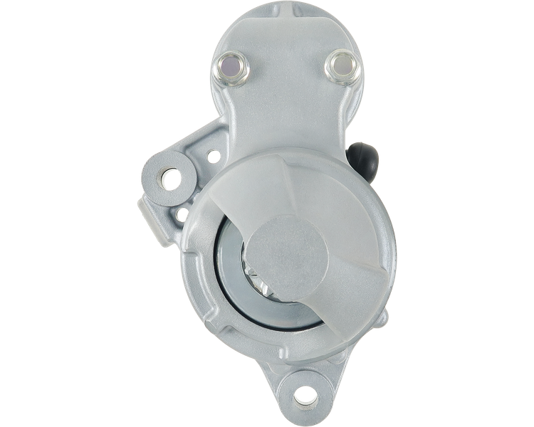 Rozrusznik HONDA BFP BFP60A BF BF60A