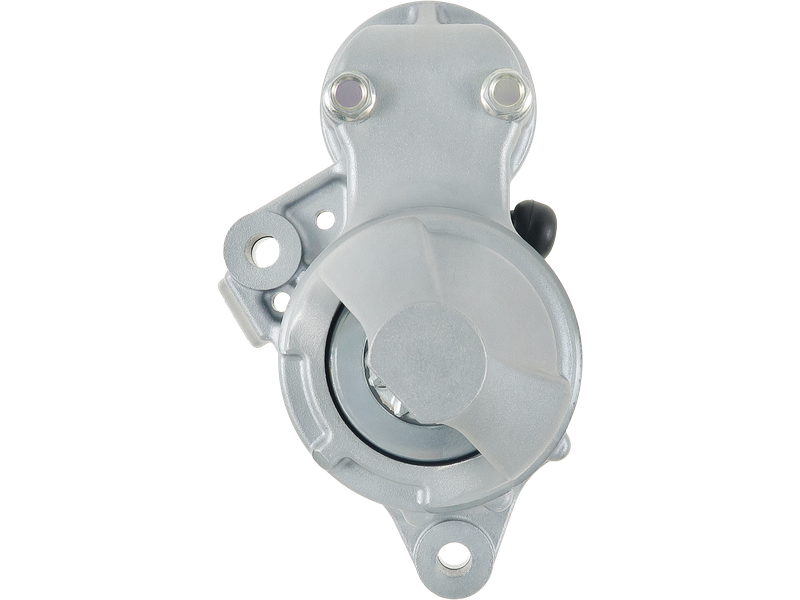 Rozrusznik HONDA BFP BFP60A BF BF60A