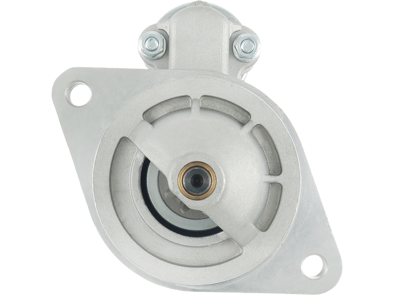 Rozrusznik OPEL CAMPO