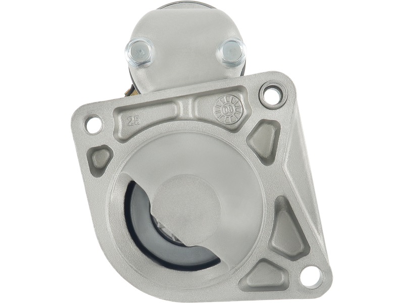 Rozrusznik FIAT IDEA 500C 595C 695C GRANDE PUNTO QUBO YPSILON PANDA 500 EVO