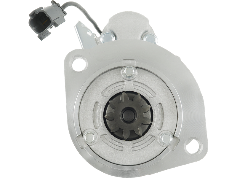 Rozrusznik NISSAN CABSTAR 28.11 32.11 35.11 35.15 45.15 35.14 45.14 35.13