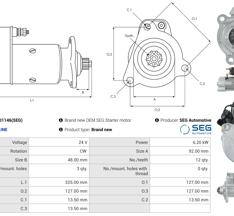 e3a1309e24a87d3c848461de5d7b807c
