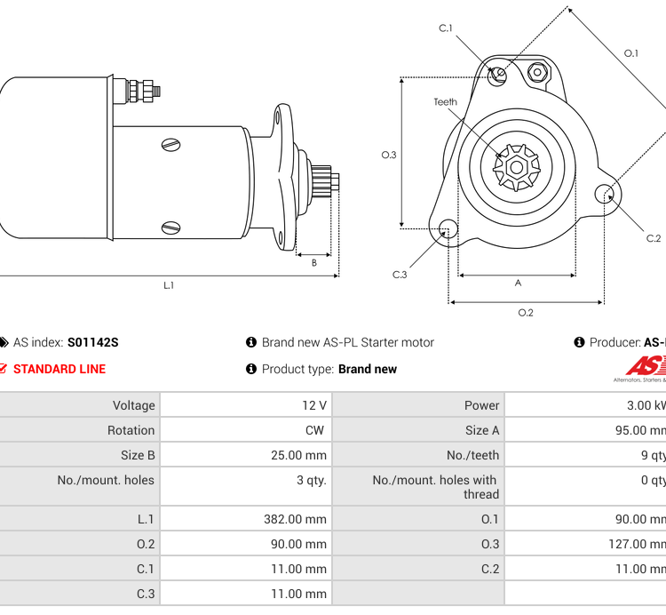 6870e9323911e6803cae619c1f594e80