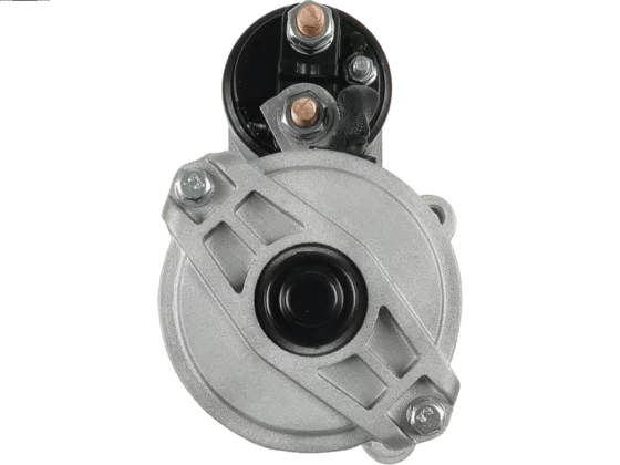 Rozrusznik Remanufactured AS-PL Starter motor
