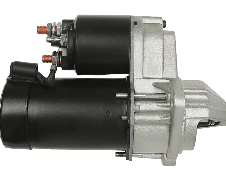 Rozrusznik Aveo 1.4  Espero 1.5 16V  Kalos 1.4  Kalos 1.4 16V  Lacetti 1.4  Lacetti 1