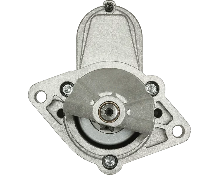 Rozrusznik Aveo 1.4  Espero 1.5 16V  Kalos 1.4  Kalos 1.4 16V  Lacetti 1.4  Lacetti 1