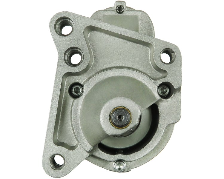 Rozrusznik RENAULT 340-360 21 TRAFIC CLIO RAPID Box Body/MPV MEGANE Coach