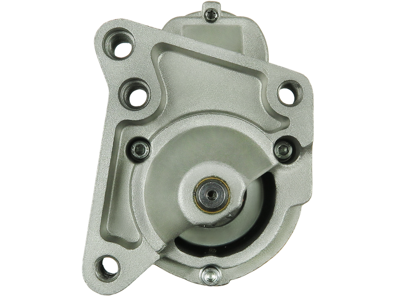 Rozrusznik RENAULT 340-360 21 TRAFIC CLIO RAPID Box Body/MPV MEGANE Coach