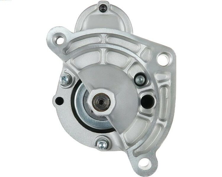 Rozrusznik AX 1.3 Sport  AX 1.4 GTi  AX 10  AX 10 E  AX 11  AX 11 Cat  AX 14  AX 14 4